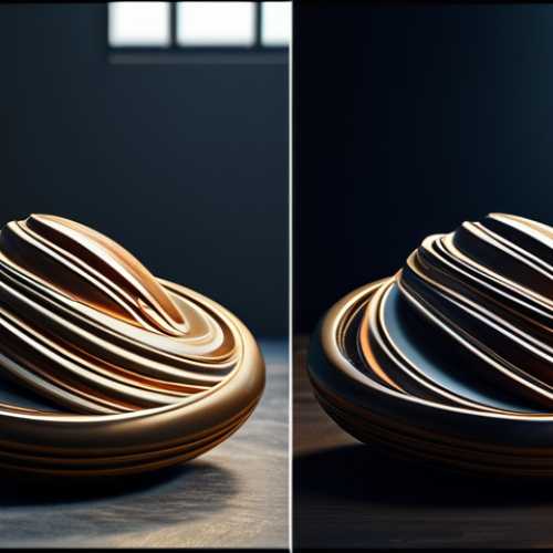Home 21 Here are two image prompts for Stable Diffusion XL: