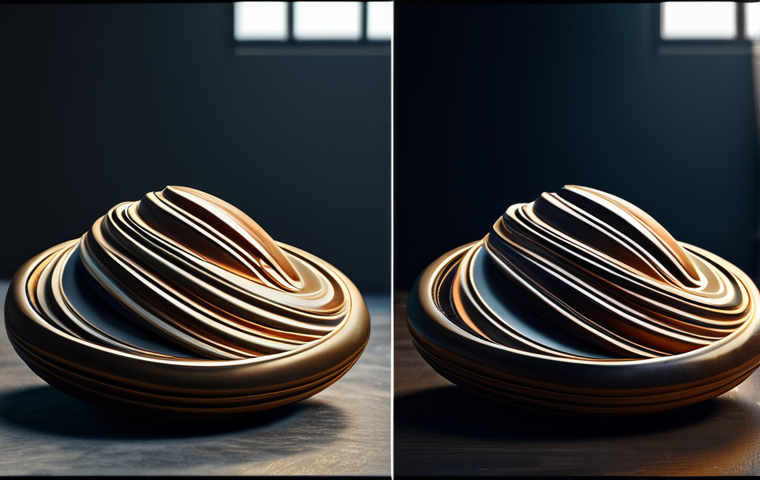 Here are two image prompts for Stable Diffusion XL: